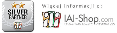 Iai shop