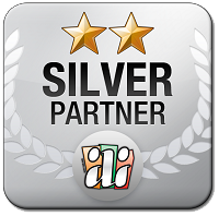 Silver Partner
